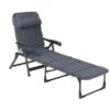 Crespo Zit Ligstoel Ap-233 Air-deluxe Grijs Kleur 86 2 Crespo Zit Ligstoel Ap-233 Air-deluxe Grijs Kleur 86 -Buitenkampeer Winkel 44 0 crespo zit ligstoel ap 233 air de luxe kleur 86 grijs