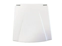 Haba CEE Inlet New Model Coverflap 4601531H