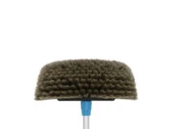 Travellife Wasborstel Ultra -Buitenkampeer Winkel 44 1 travellife wasborstel ultra voorkant 1416380