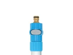 Travellife Wasborstel Ultra -Buitenkampeer Winkel 44 3 travellife wasborstel ultra kraan aansluiting 1416380