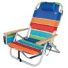 Eurotrail Strandstoel Sete Beach Multi Color -Buitenkampeer Winkel 45 0 eurotrail strandstoel sete beach multi color etcf1381 9900