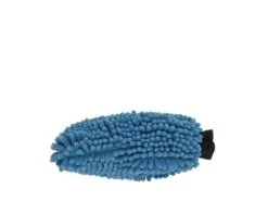 Travellife Washandschoen Microvezel 5 Travellife Washandschoen Microvezel -Buitenkampeer Winkel 45 1 travellife washandschoen microvezel zijkant 1416310