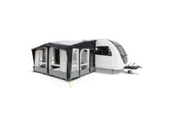 Kampa Dometic Opblaasbare Voortent Club Air Pro 390 S 11 Kampa Dometic Opblaasbare Voortent Club Air Pro 390 S -Buitenkampeer Winkel 45 3 kampa dometic opblaasbare voortent club air pro 390 s 9120001117