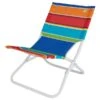 Eurotrail Strandstoel Lavera Beach Multi Color -Buitenkampeer Winkel 46 0 eurotrail strandstoel lavera beach multi color etcf1386 9900