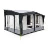 Kampa Dometic Opblaasbare Voortent Club Air Pro 390 M -Buitenkampeer Winkel 46 0 kampa dometic opblaasbare voortent club air pro 390 m 9120001118