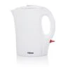 Tristar Waterkoker 1 Liter 1100 Watt Wit -Buitenkampeer Winkel 46 0 tristar waterkoker 1 liter 1100 watt wit wk 3372 0
