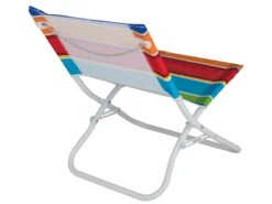 Eurotrail Strandstoel Lavera Beach Multi Color 7 Eurotrail Strandstoel Lavera Beach Multi Color -Buitenkampeer Winkel 46 1 eurotrail strandstoel lavera beach multi color etcf1386 9900