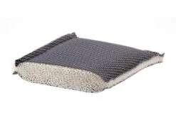 Crespo Krukje Voetenbank Al-302 Deluxe Donker Grijs Kleur 40 -Buitenkampeer Winkel 46 2 crespo krukje voetenbank al 302 deluxe donker grijs kleur 40 1148071