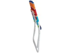 Eurotrail Strandstoel Lavera Beach Multi Color 8 Eurotrail Strandstoel Lavera Beach Multi Color -Buitenkampeer Winkel 46 2 eurotrail strandstoel lavera beach multi color etcf1386 9900