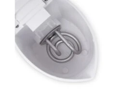 Tristar Waterkoker 1 Liter 1100 Watt Wit 10 Tristar Waterkoker 1 Liter 1100 Watt Wit -Buitenkampeer Winkel 46 2 tristar waterkoker 1 liter 1100 watt wit wk 3372 2