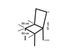 Eurotrail Strandstoel Lavera Beach Multi Color 9 Eurotrail Strandstoel Lavera Beach Multi Color -Buitenkampeer Winkel 46 3 eurotrail strandstoel lavera beach multi color etcf1386 9900