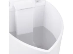 Tristar Waterkoker 1 Liter 1100 Watt Wit 13 Tristar Waterkoker 1 Liter 1100 Watt Wit -Buitenkampeer Winkel 46 5 tristar waterkoker 1 liter 1100 watt wit wk 3372 5