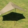 Eurotrail Tarp Hardin -Buitenkampeer Winkel 47 0 eurotrail tarp hardin ette0616 6005