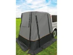 Eurotrail Bustent Offroad Tailgate 10 Eurotrail Bustent Offroad Tailgate -Buitenkampeer Winkel 47 2 eurotrail bustent offroad tailgate etct0171