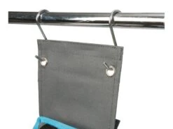 Bo Camp Tent- Organizer 5 Vaks -Buitenkampeer Winkel 47 4 bo camp tent organizer 5 vaks