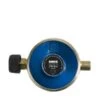 Gimeg Gasdrukregelaar Campingaz 29 Mbar Campingaz X 1/4 Inch Links -Buitenkampeer Winkel 48 0 gimeg gasdrukregelaar campingaz 29 mbar campingaz x 1 4 inch links 5602211