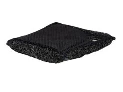 Crespo Krukje Voetenbank Ap-302 Air-deluxe Zwart Kleur 80 -Buitenkampeer Winkel 48 2 crespo krukje voetenbank ap 302 air deluxe zwart kleur 80 1148074