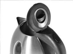 Tristar Waterkoker 1,2 Liter 850 Watt RVS -Buitenkampeer Winkel 48 2 tristar waterkoker 12 liter 850 watt rvs wk 1325 2