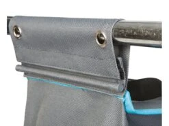 Bo Camp Tent- Organizer 7 Vaks -Buitenkampeer Winkel 48 3 bo camp tent organizer 7 vaks