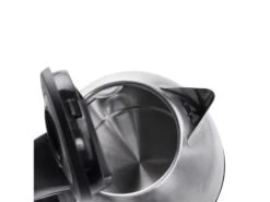 Tristar Waterkoker 1,2 Liter 850 Watt RVS -Buitenkampeer Winkel 48 5 tristar waterkoker 12 liter 850 watt rvs wk 1325 5