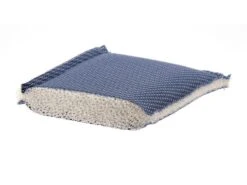 Crespo Krukje Voetenbank Ap-302 Air-deluxe Blauw Kleur 84 8 Crespo Krukje Voetenbank Ap-302 Air-deluxe Blauw Kleur 84 -Buitenkampeer Winkel 49 2 crespo krukje voetenbank ap 302 air deluxe blauw kleur 84 1148075