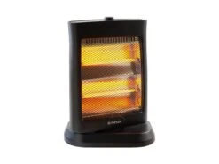 Mestic Quartz Kachel MQK-250 -Buitenkampeer Winkel 49 2 mestic quartz kachel mqk 250 links 1518200