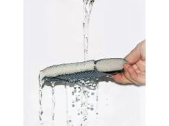 Crespo Krukje Voetenbank Ap-302 Air-deluxe Blauw Kleur 84 9 Crespo Krukje Voetenbank Ap-302 Air-deluxe Blauw Kleur 84 -Buitenkampeer Winkel 49 3 crespo krukje voetenbank ap 302 air deluxe blauw kleur 84 1148075