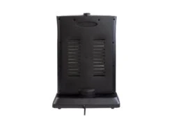 Mestic Quartz Kachel MQK-250 -Buitenkampeer Winkel 49 3 mestic quartz kachel mqk 250 achtekant 1518200