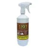 123 Products Omega DRY Waterdichting -Buitenkampeer Winkel 5 0 123 products omega dry waterdichting