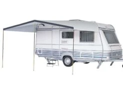 Dorema Dakluifel Elba