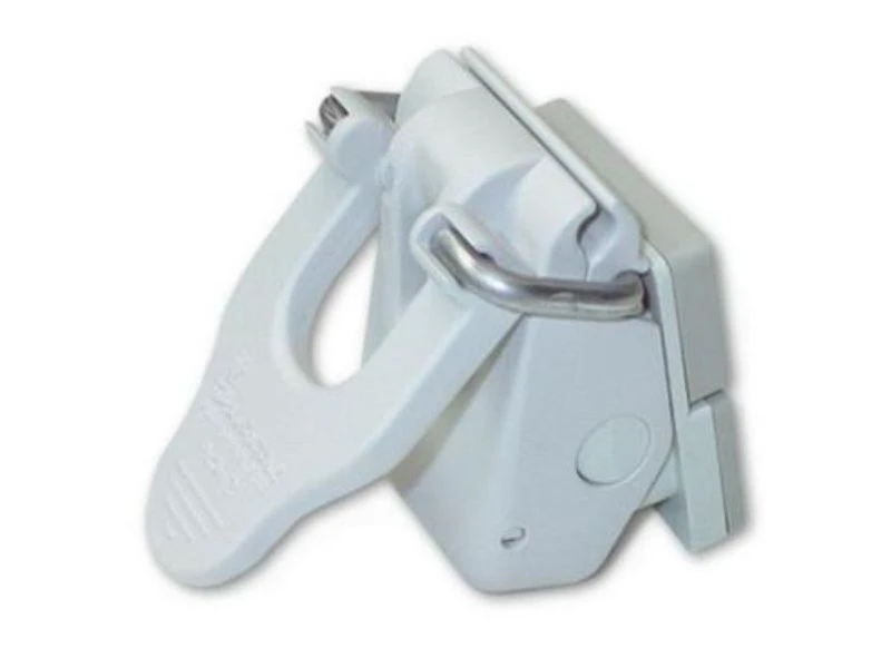 Isabella Frameophangsysteem FixOn II 3 Isabella Frameophangsysteem FixOn II