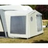Isabella Uitbouw Voor Caravanvoortent Annex Sand 220 -Buitenkampeer Winkel 5 0 isabella uitbouw voor caravanvoortent annex sand 220 403812209