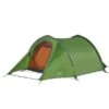 Vango Experience Tent Scafell 300 -Buitenkampeer Winkel 5 0 vango experience tent scafell 300