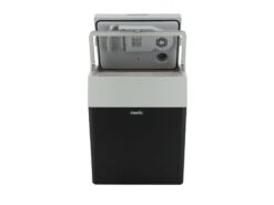 Mestic Koelbox Thermo Elektrisch MTEC-28 AC/DC 9 Mestic Koelbox Thermo Elektrisch MTEC-28 AC/DC -Buitenkampeer Winkel 5 1 mestic koelbox thermo elektrisch mtec 28 acdc 1502920
