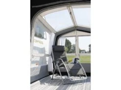Kampa Dometic Hoge Uitbouw Opblaasbaar Met Ramen 7 Kampa Dometic Hoge Uitbouw Opblaasbaar Met Ramen -Buitenkampeer Winkel 5 2 kampa hoge uitbouw opblaasbaar met ramen ce7380 2