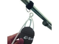 Eurotrail Plafondventilator 230V -Buitenkampeer Winkel 5 3 eurotrail plafondventilator 230v etlt1411