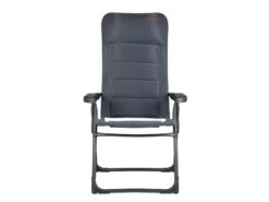 Crespo Kampeer Standen Stoel Ap-215 Air-deluxe Grijs Kleur 86 13 Crespo Kampeer Standen Stoel Ap-215 Air-deluxe Grijs Kleur 86 -Buitenkampeer Winkel 5 5 crespo kampeer standen stoel ap 215 air deluxe grijs kleur 86 1148029