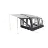 Dometic Side Wing Serie -Buitenkampeer Winkel 50 0 dometic side wing serie