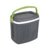 Eda Koelbox Iceberg Grijs 32 Liter -Buitenkampeer Winkel 50 0 eda koelbox iceberg grijs 32 liter 6702793