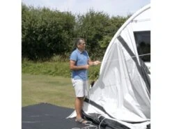 Kampa Dometic Easy-awning Pulley 5 Kampa Dometic Easy-awning Pulley -Buitenkampeer Winkel 50 1 kampa easy awning pulley ac0306