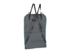 Bo Camp Organizer-tentschort Smart 3 Vaks -Buitenkampeer Winkel 50 2 bo camp organizer tentschort smart 3 vaks