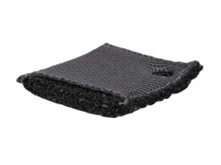 Crespo Krukje Voetenbank Ap-302 Air-deluxe Grijs Kleur 86 7 Crespo Krukje Voetenbank Ap-302 Air-deluxe Grijs Kleur 86 -Buitenkampeer Winkel 50 2 crespo krukje voetenbank ap 302 air deluxe grijs kleur 86 1148073