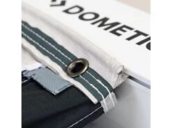 Kampa Dometic Opblaasbare Voortent Grande Air Pro 390 S 9 Kampa Dometic Opblaasbare Voortent Grande Air Pro 390 S -Buitenkampeer Winkel 50 2 kampa dometic opblaasbare voortent grande air pro 390 s 9120001122