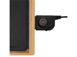 Mestic Grillplaat MG-135 8 Mestic Grillplaat MG-135 -Buitenkampeer Winkel 50 2 mestic grillplaat mg 135 regelunit 1506500