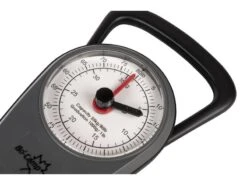 Bo-Trail Bagageweegschaal Incl. Meetlint Tot 35 Kg -Buitenkampeer Winkel 50 3 bo trail bagageweegschaal incl meetlint tot 35 kg 7500521