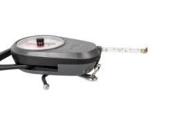 Bo-Trail Bagageweegschaal Incl. Meetlint Tot 35 Kg -Buitenkampeer Winkel 50 4 bo trail bagageweegschaal incl meetlint tot 35 kg 7500521