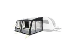 Kampa Dometic Opblaasbare Voortent Grande Air Pro 390 S 11 Kampa Dometic Opblaasbare Voortent Grande Air Pro 390 S -Buitenkampeer Winkel 50 4 kampa dometic opblaasbare voortent grande air pro 390 s 9120001122