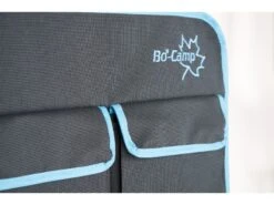 Bo Camp Organizer-tentschort Smart 3 Vaks -Buitenkampeer Winkel 50 5 bo camp organizer tentschort smart 3 vaks
