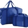 Gio Style Koeltassen Fiesta Set Van 2 -Buitenkampeer Winkel 51 0 gio style koeltassen fiesta set van 2 6702940