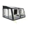 Kampa Dometic Opblaasbare Voortent Grande Air Pro 390 M 2 Kampa Dometic Opblaasbare Voortent Grande Air Pro 390 M -Buitenkampeer Winkel 51 0 kampa dometic opblaasbare voortent grande air pro 390 m 9120001123
